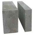 Блок Build Stone D 600(ровные)